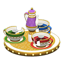 Load image into Gallery viewer, Teacup Ride

