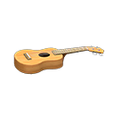 DIY - Ukulele