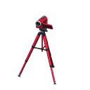 Load image into Gallery viewer, Video Camera
