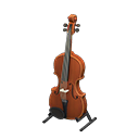 Load image into Gallery viewer, Fancy Violin
