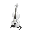 Load image into Gallery viewer, Fancy Violin
