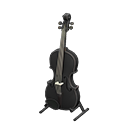 Load image into Gallery viewer, Fancy Violin
