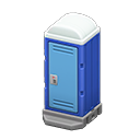 Load image into Gallery viewer, Portable Toilet
