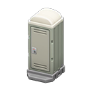 Load image into Gallery viewer, Portable Toilet
