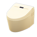 Load image into Gallery viewer, Tankless Toilet
