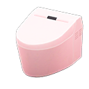 Load image into Gallery viewer, Tankless Toilet
