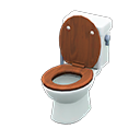 Load image into Gallery viewer, Toilet
