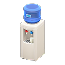 Load image into Gallery viewer, Water Cooler
