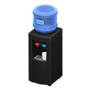 Load image into Gallery viewer, Water Cooler
