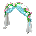 Load image into Gallery viewer, Wedding Arch
