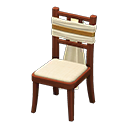Load image into Gallery viewer, Wedding Chair
