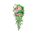 Load image into Gallery viewer, Wedding Decoration
