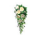 Load image into Gallery viewer, Wedding Decoration
