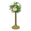 Load image into Gallery viewer, Wedding Flower Stand
