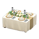Load image into Gallery viewer, Wedding Table
