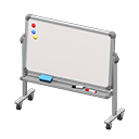 Load image into Gallery viewer, Whiteboard
