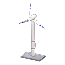 Load image into Gallery viewer, Wind Turbine
