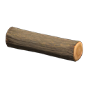 Load image into Gallery viewer, Wild Log Bench
