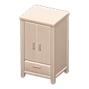 Load image into Gallery viewer, Wooden Wardrobe
