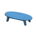 Load image into Gallery viewer, Wooden Low Table

