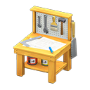 Load image into Gallery viewer, Mini Diy Workbench
