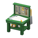 Load image into Gallery viewer, Mini Diy Workbench
