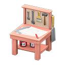Load image into Gallery viewer, Mini Diy Workbench
