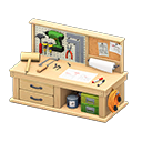Load image into Gallery viewer, Diy Workbench
