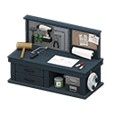 Load image into Gallery viewer, Diy Workbench
