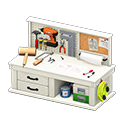 Load image into Gallery viewer, Diy Workbench
