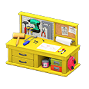 Load image into Gallery viewer, Diy Workbench
