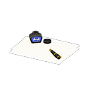 Load image into Gallery viewer, Essay Set
