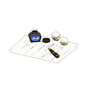 Load image into Gallery viewer, Essay Set
