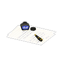 Load image into Gallery viewer, Essay Set
