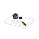 Load image into Gallery viewer, Essay Set
