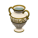 DIY - Aquarius Urn