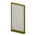 Load image into Gallery viewer, Simple Panel
