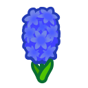 Load image into Gallery viewer, Blue Hyacinth
