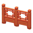 DIY - Imperial Fence