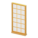 Load image into Gallery viewer, Simple Panel
