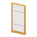 Load image into Gallery viewer, Simple Panel
