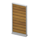 Load image into Gallery viewer, Simple Panel
