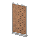 Load image into Gallery viewer, Simple Panel
