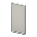 Load image into Gallery viewer, Simple Panel
