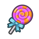 Lollipop x30
