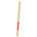 DIY - Vaulting Pole
