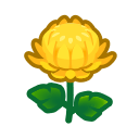 Load image into Gallery viewer, Yellow Mum
