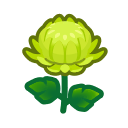 Load image into Gallery viewer, Green Mum
