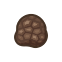 Rare Mushroom x10