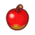 Animal Crossing: New Horizons 🏝️: Materials - Fruits 🍎🥥🍑
